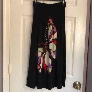 2 for $15 - Summer Dresses